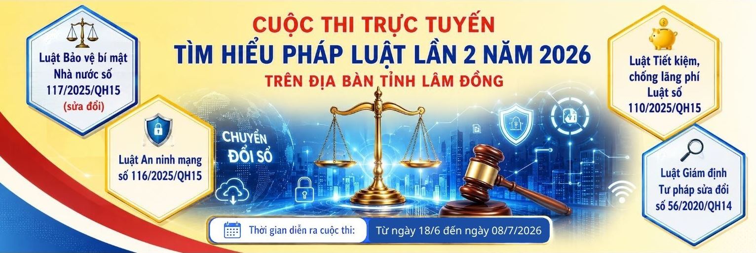 image advertisement